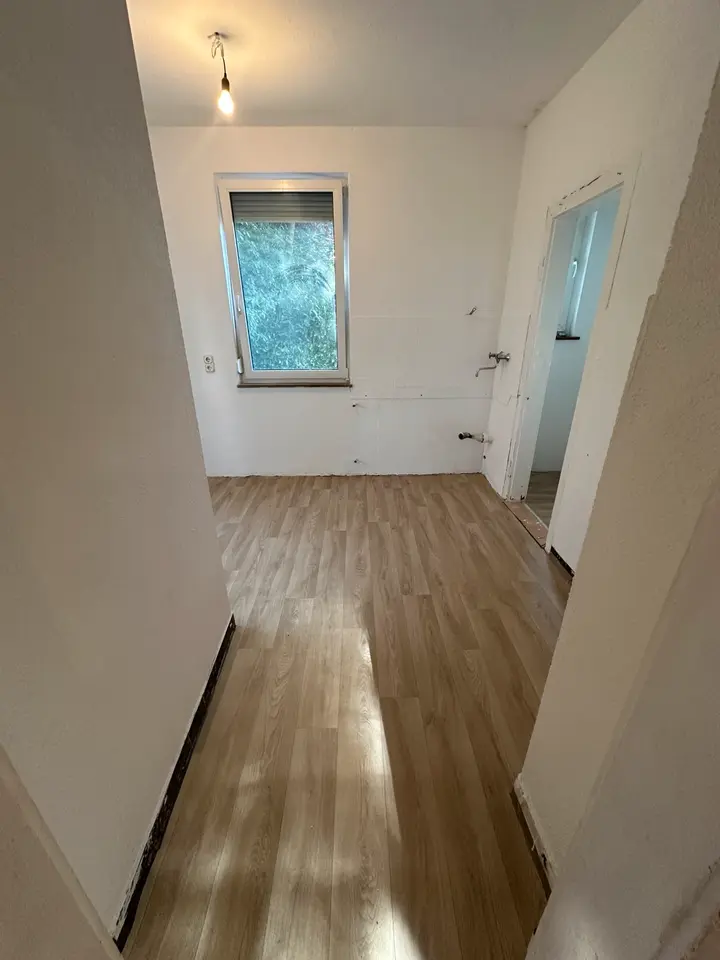 3 Zimmer Wohnung mit 85 m² in Heilbronn – Bild 4