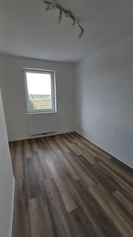 4 Zimmer Wohnung mit 76 m² in Merseburg – Bild 10