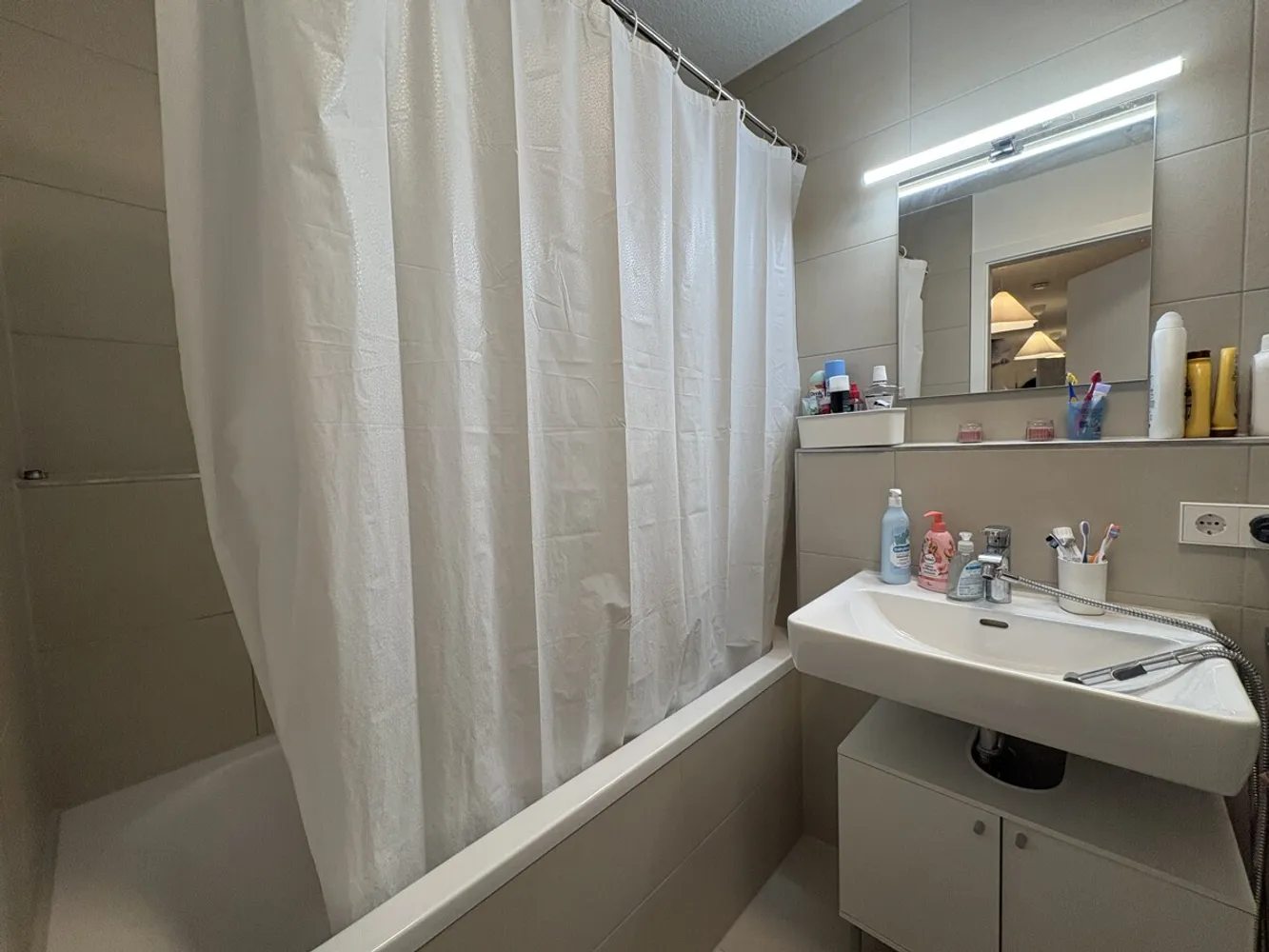 4 Zimmer Wohnung mit 90 m² in Bietigheim-Bissingen – Bild 10