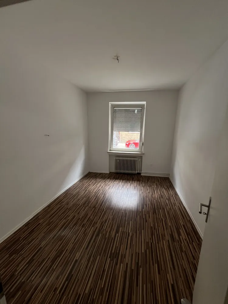 3 Zimmer Wohnung mit 82 m² in Osnabrück – Bild 1