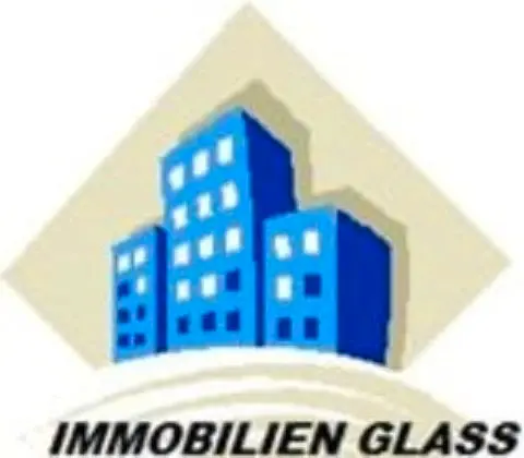 4 Zimmer Haus mit 110 m² in Saarbrücken – Bild 6