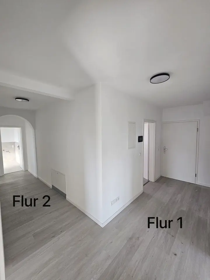 4 Zimmer Wohnung mit 100 m² in Balingen – Bild 10