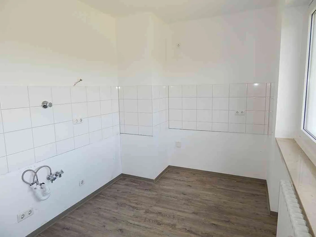 3 Zimmer Wohnung mit 69 m² in Castrop-Rauxel – Bild 3