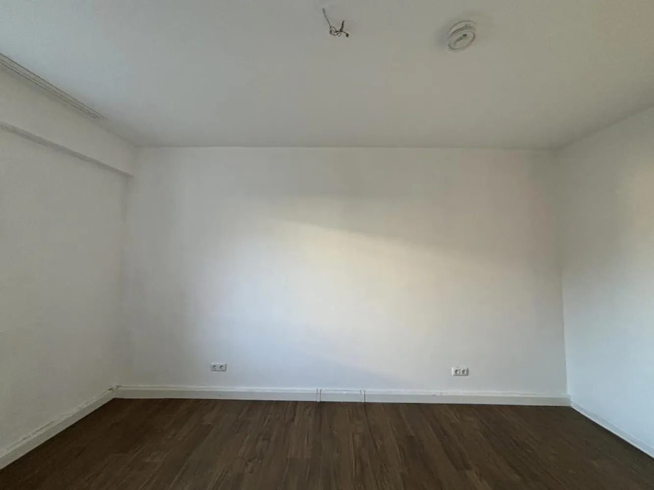 3 room apartment with 69 m² in Darmstadt – Photo 2