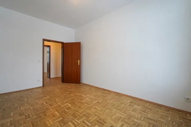 3 Zimmer Wohnung mit 76 m² in Düsseldorf – Bild 8
