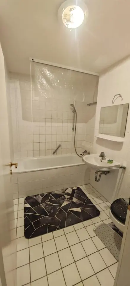 2 Zimmer Wohnung mit 63 m² in Dresden – Bild 7