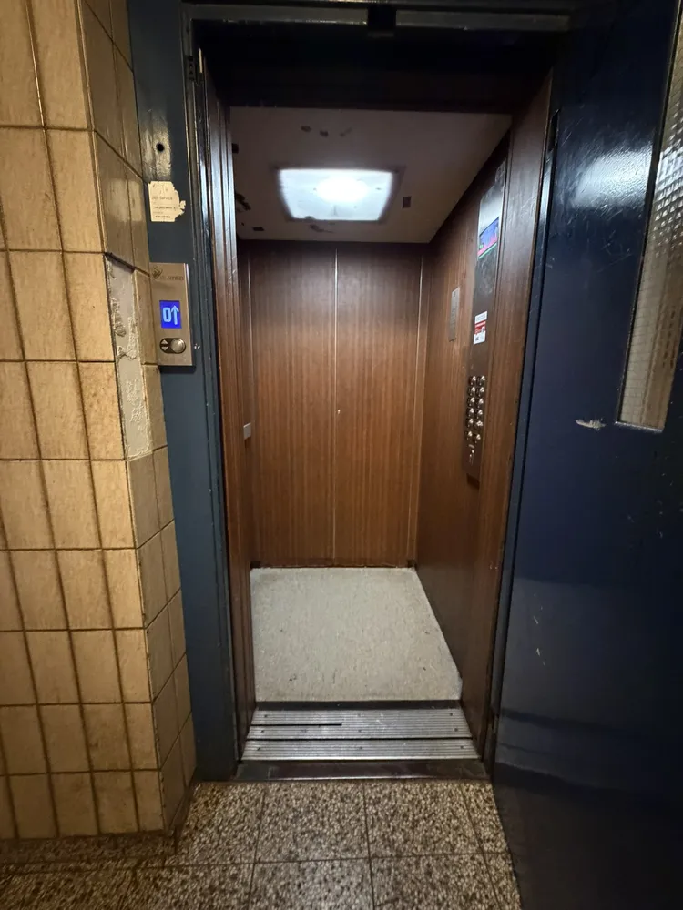 3 Zimmer Wohnung mit 79 m² in Iserlohn – Bild 2