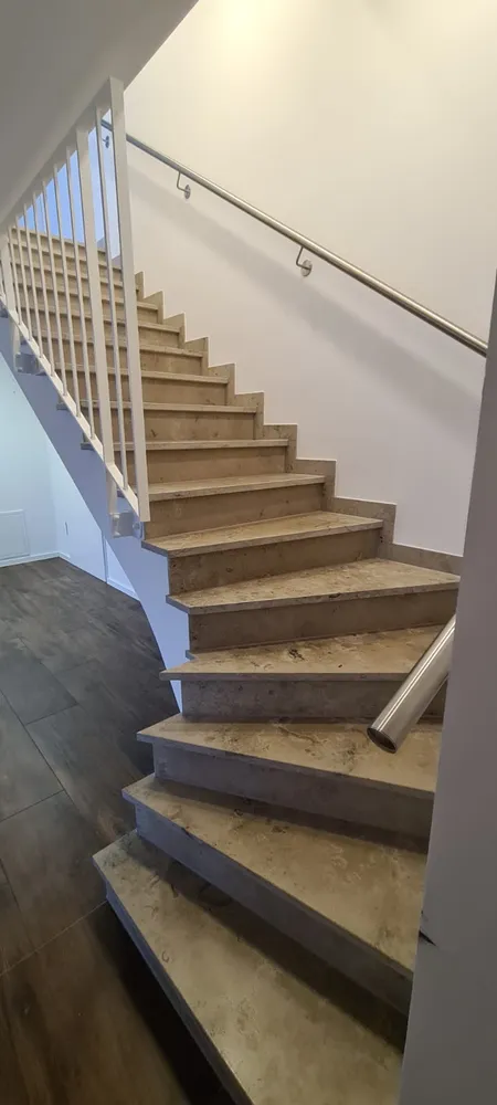 5 Zimmer Wohnung mit 132 m² in Hürth – Bild 11