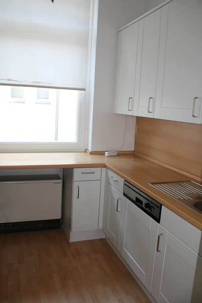3 Zimmer Wohnung mit 83 m² in Hannover – Bild 8