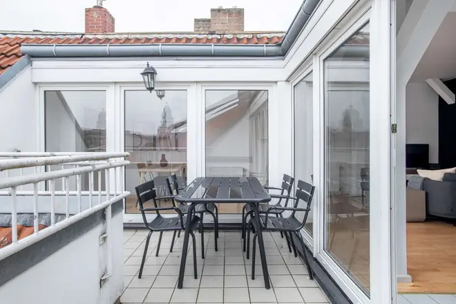 3 Zimmer Wohnung mit 78 m² in Berlin – Bild 11