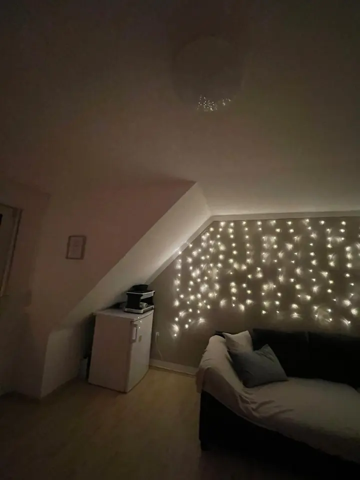 2 Zimmer Wohnung mit 40 m² in Hennef – Bild 3