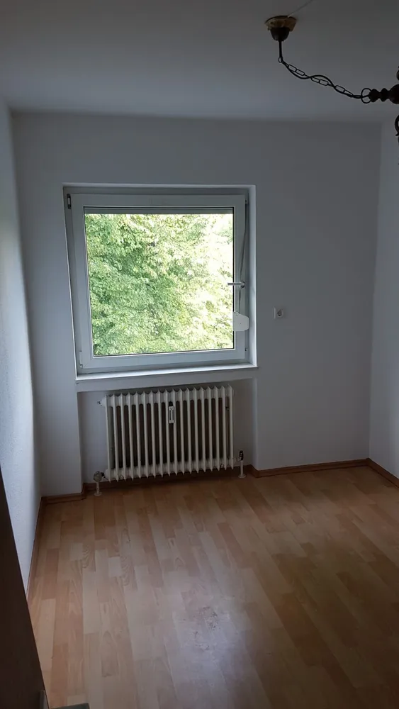 3 Zimmer Wohnung mit 73 m² in Heilbronn – Bild 3
