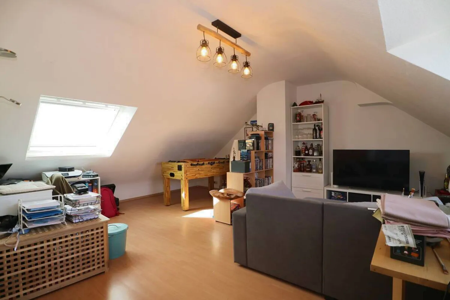 3 room apartment with 86 m² in Dormagen – Photo 10