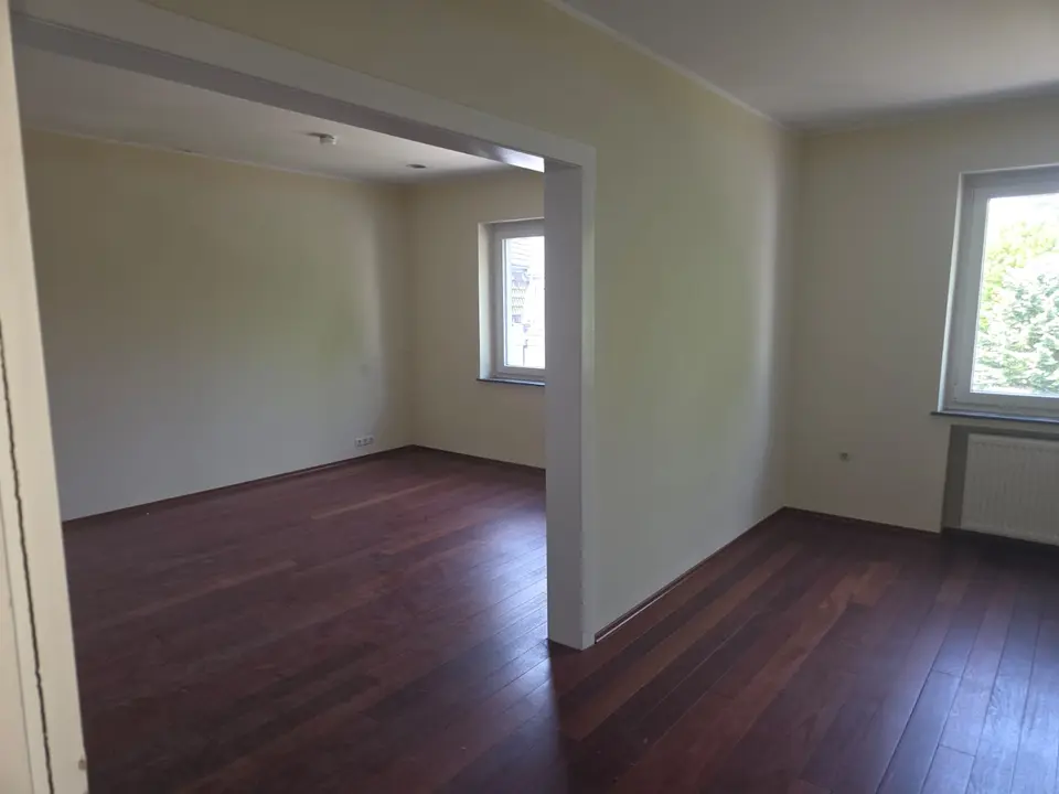 4 Zimmer Wohnung mit 100 m² in Bochum – Bild 8