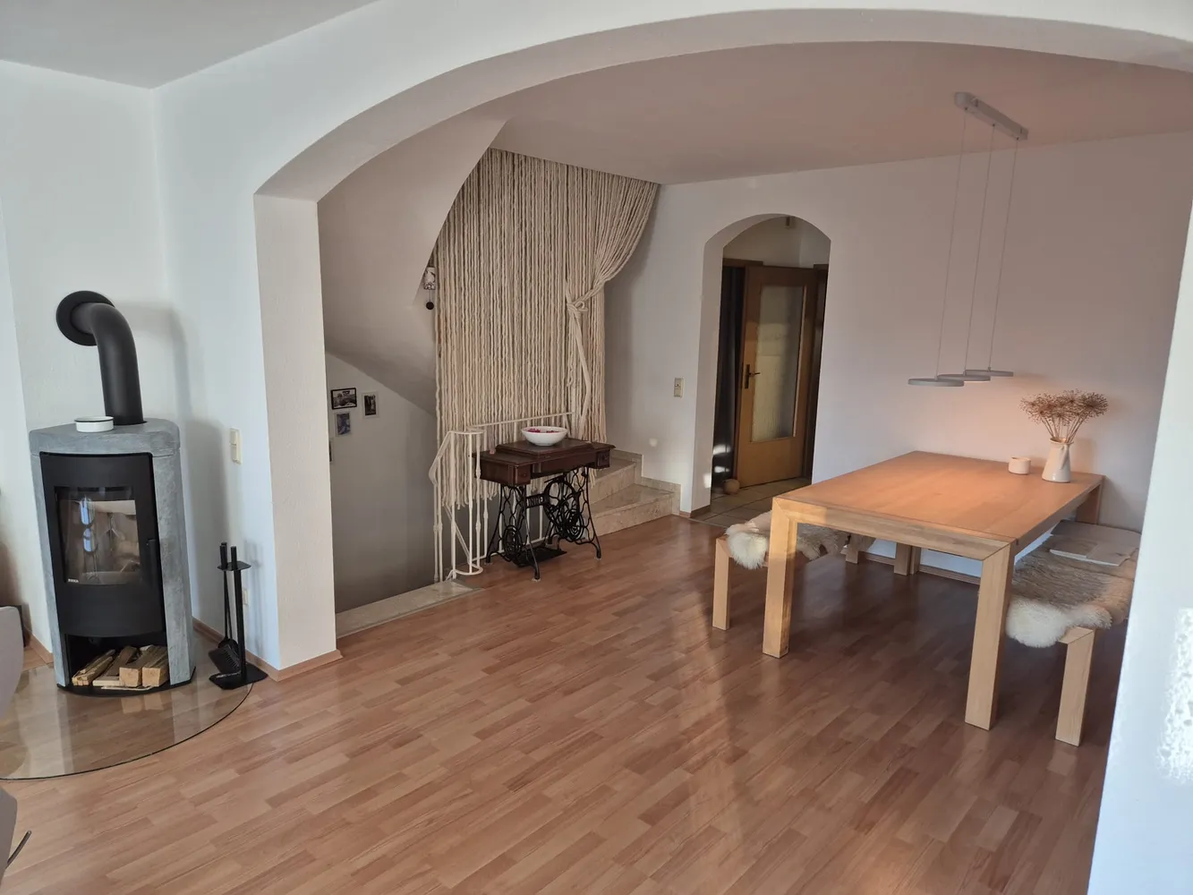 5 Zimmer Haus mit 120 m² in Limburg an der Lahn – Bild 10
