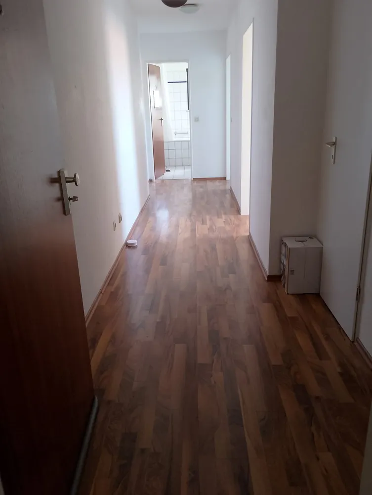 3 Zimmer Wohnung mit 75 m² in Köln – Bild 5