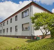 3 Zimmer Wohnung mit 75 m² in Borna – Bild 9