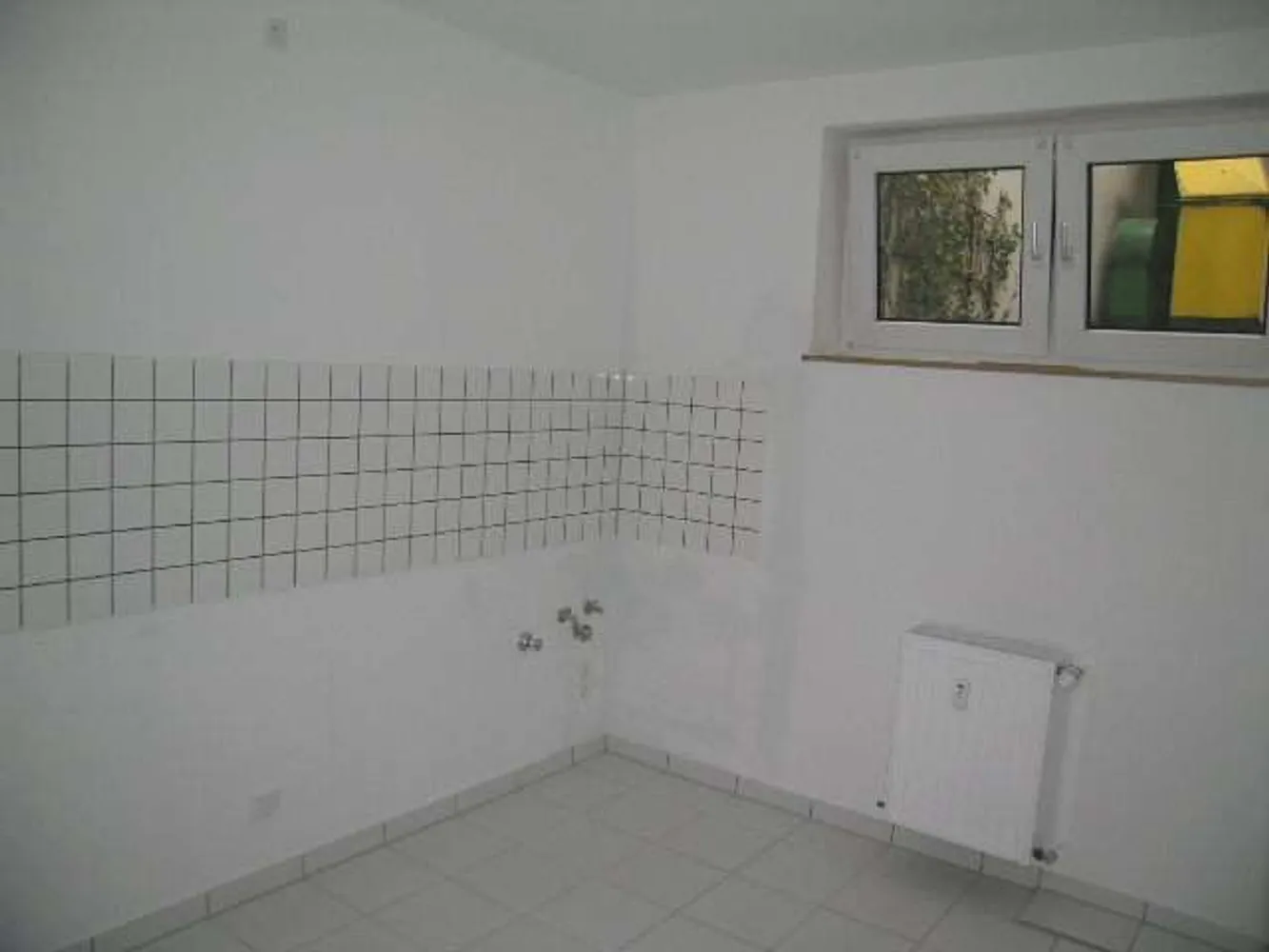 2 Zimmer Wohnung mit 64 m² in Wuppertal – Bild 6