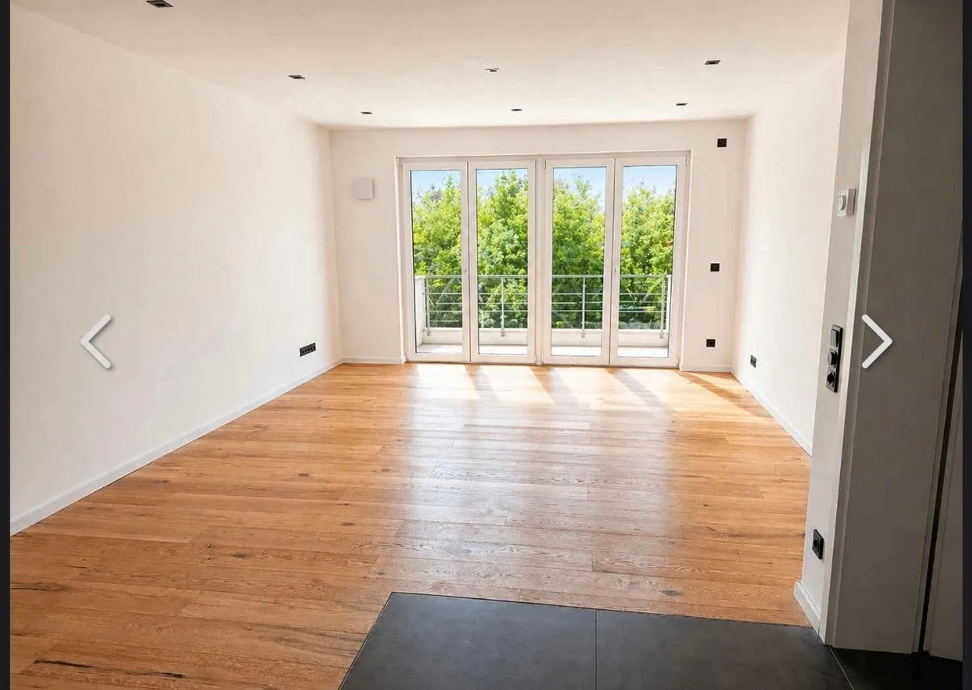2 Zimmer Wohnung mit 66 m² in Solingen – Bild 8