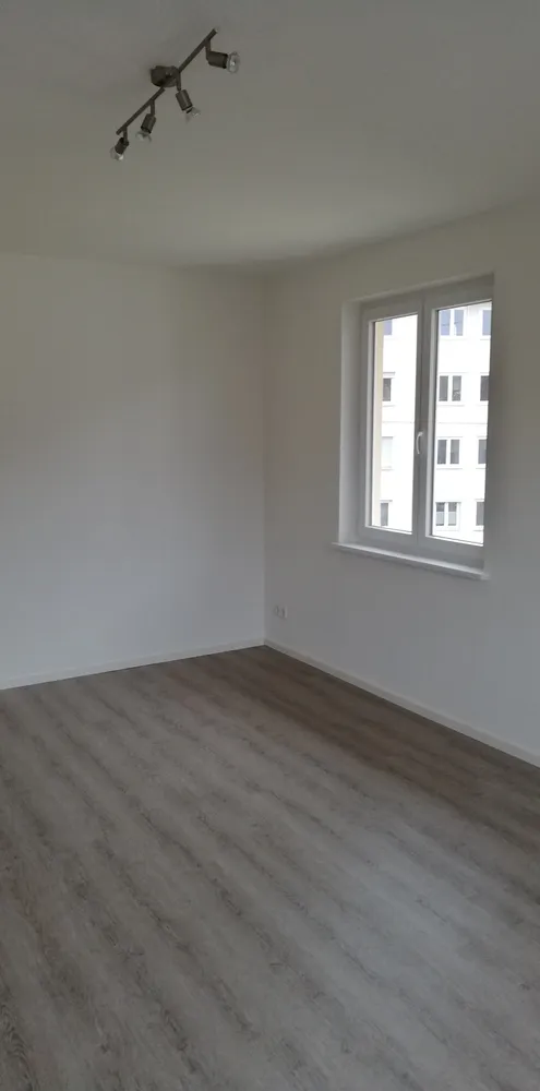 1 Zimmer Wohnung mit 38 m² in Stuttgart – Bild 4