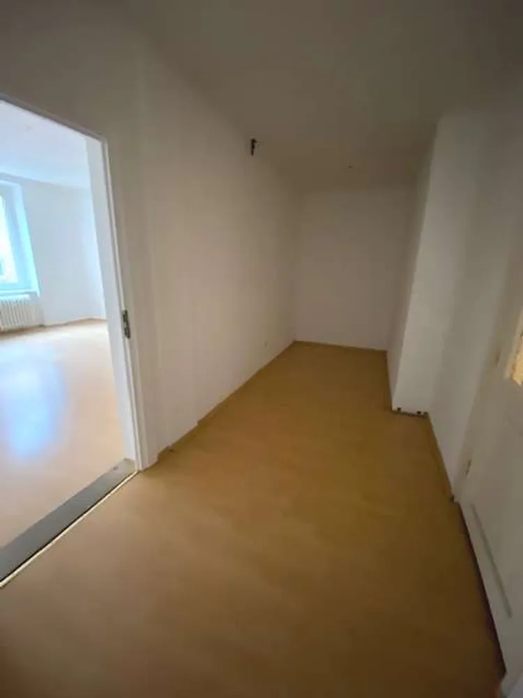 3 Zimmer Wohnung mit 120 m² in Braunschweig – Bild 9