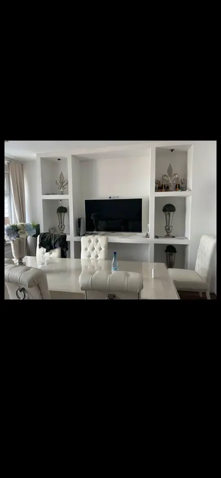 3 Zimmer Wohnung mit 100 m² in Crimmitschau – Bild 10