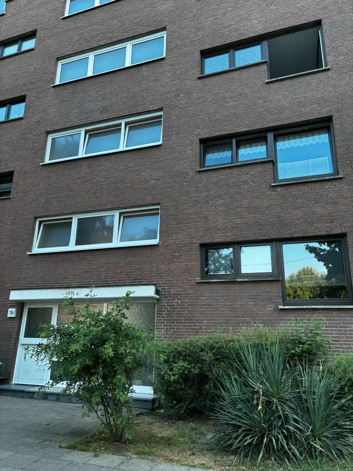 3 Zimmer Wohnung mit 76 m² in Dorsten – Bild 9