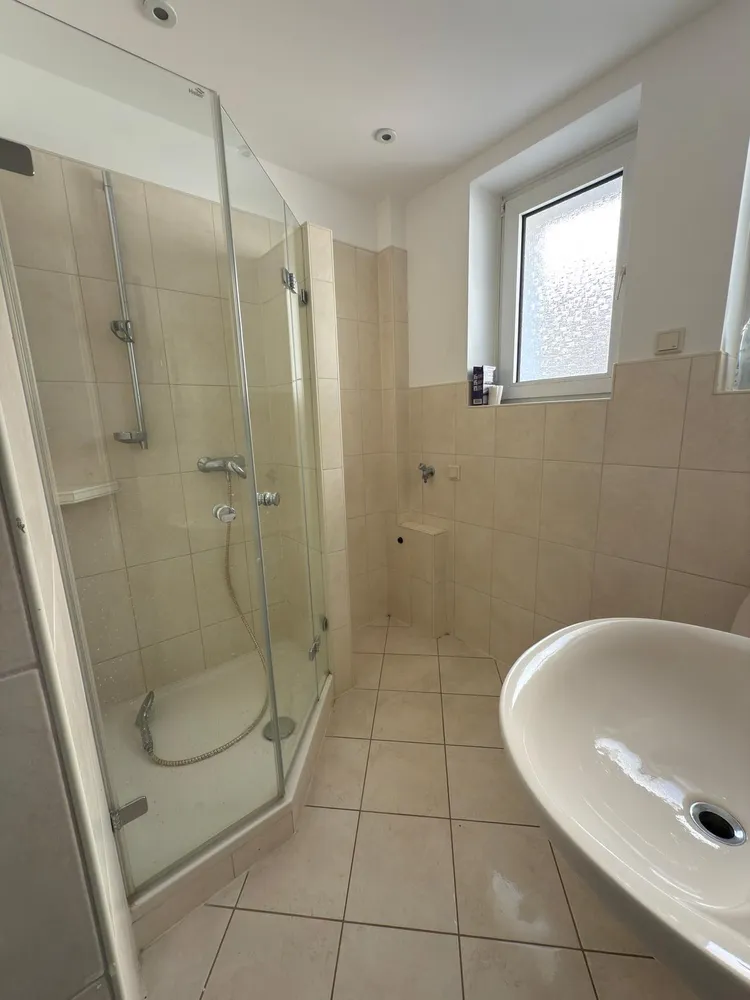 3 Zimmer Wohnung mit 95 m² in Frankfurt am Main – Bild 7
