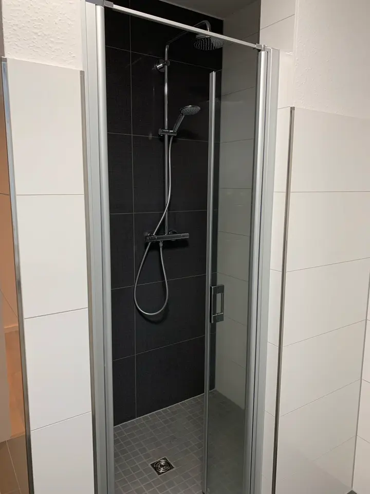 2 Zimmer Wohnung mit 69 m² in Oldenburg – Bild 5