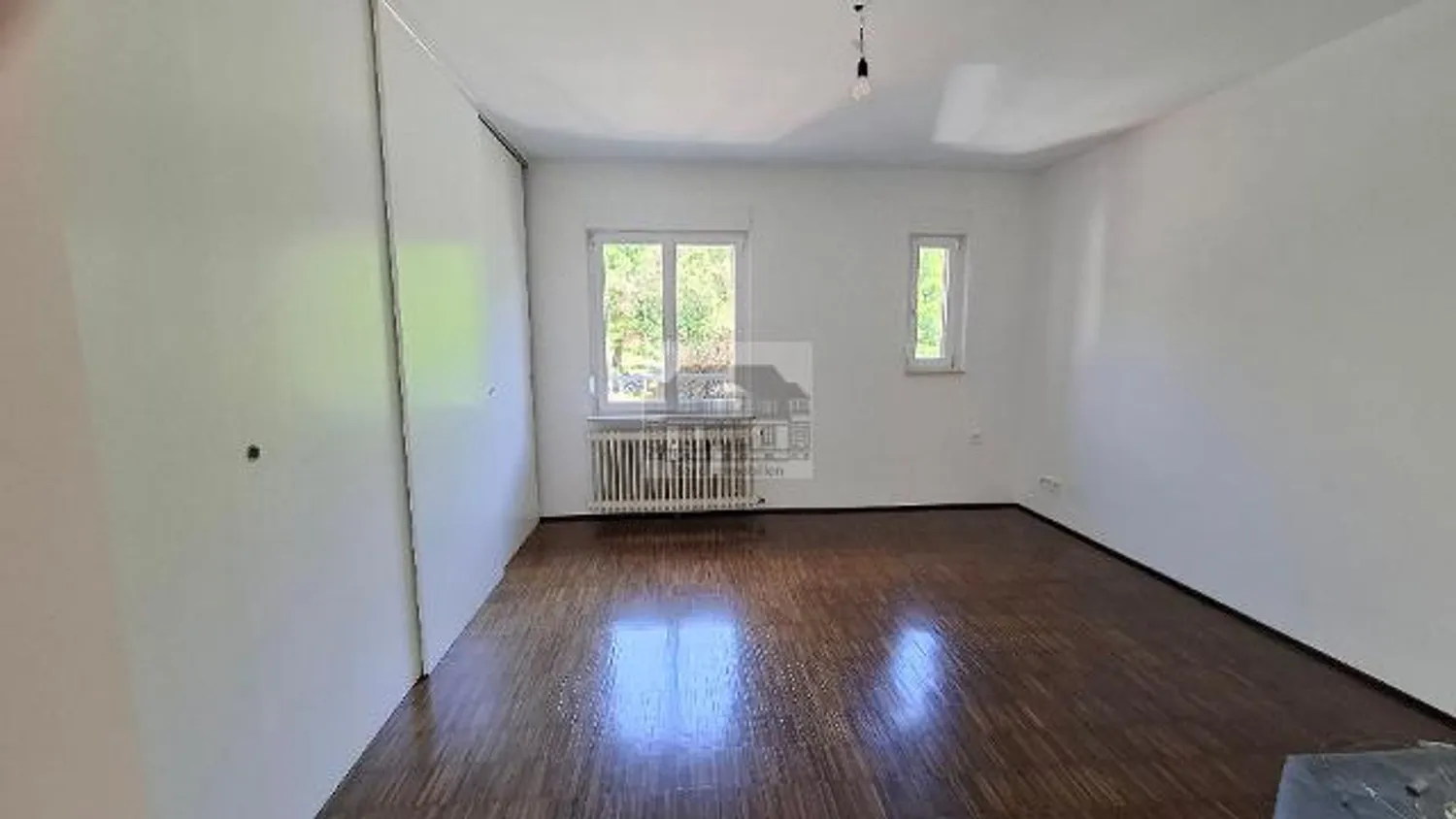 3 Zimmer Wohnung mit 78 m² in Baden-Baden – Bild 8
