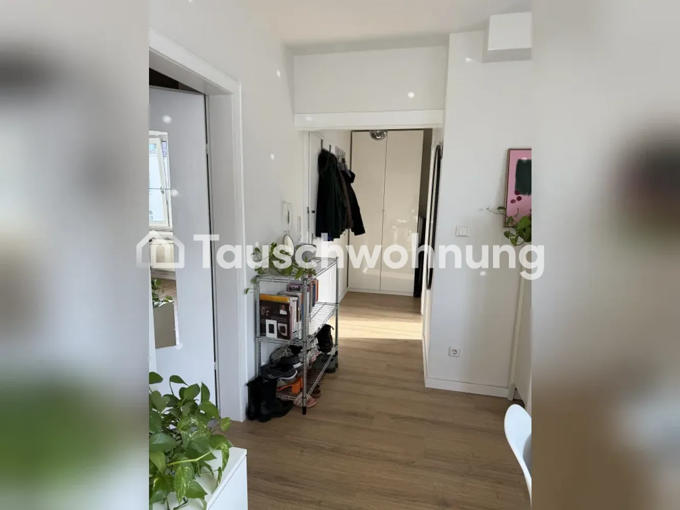 2 Zimmer Wohnung mit 33 m² in Köln – Bild 4