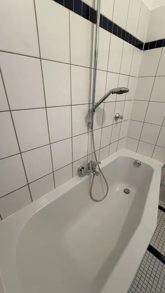 3 room apartment with 65 m² in Munich – Photo 12