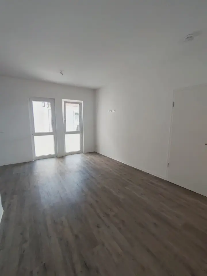 4 Zimmer Wohnung mit 104 m² in Meißen – Bild 9
