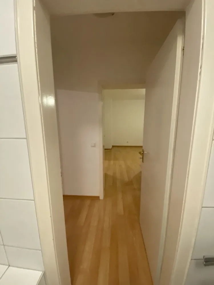 3 Zimmer Wohnung mit 77 m² in Hagen – Bild 7