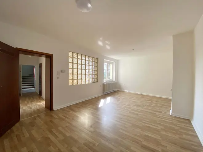 3 Zimmer Wohnung mit 62 m² in Duisburg – Bild 1