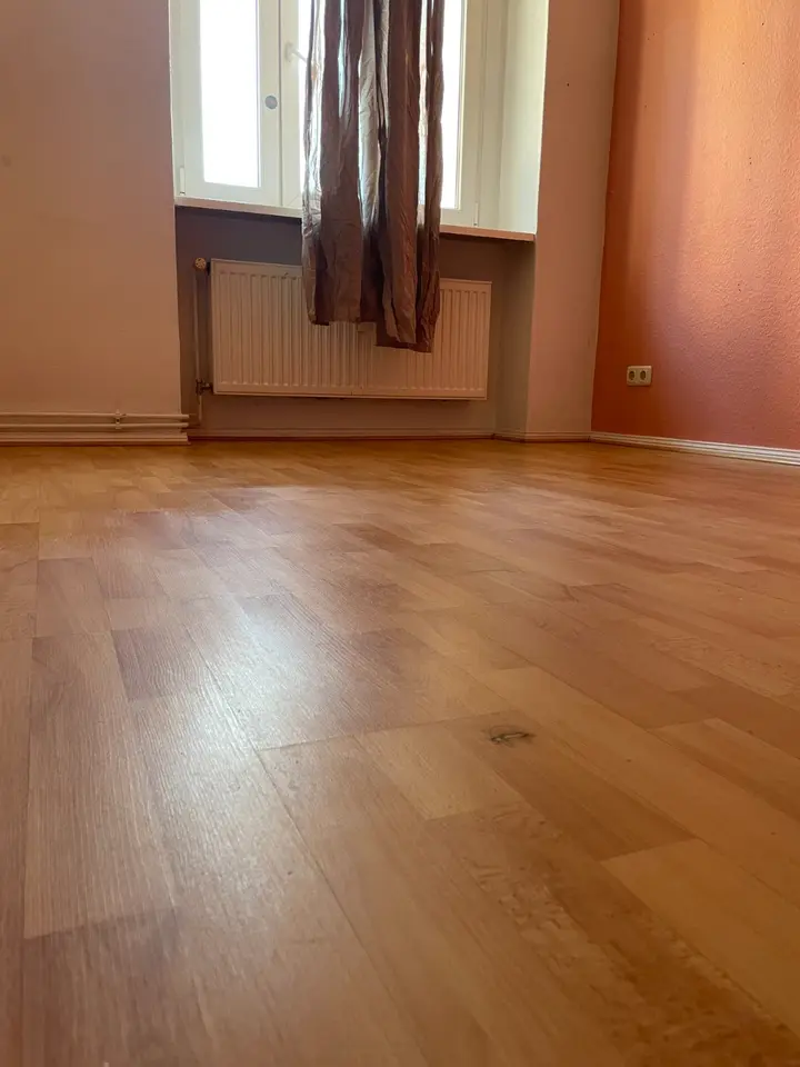 WG-Zimmer mit 15 m² in Berlin – Bild 3