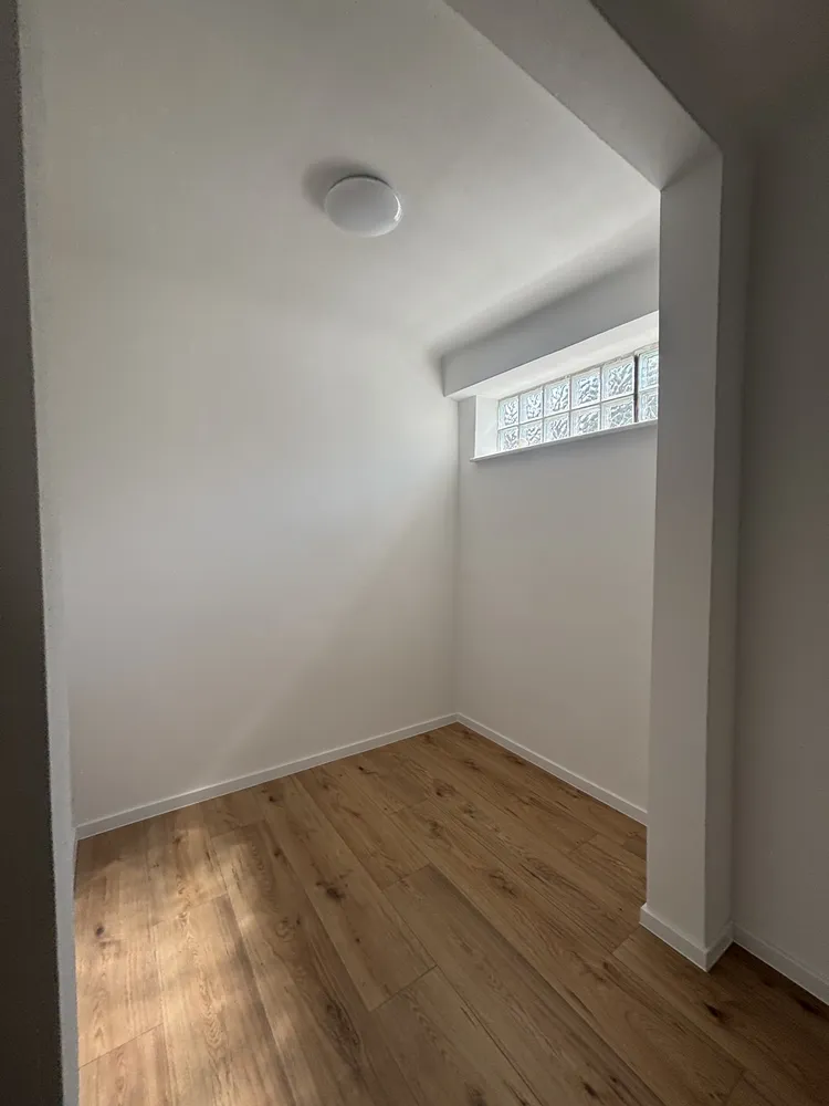 3 Zimmer Wohnung mit 58 m² in Stuttgart – Bild 8