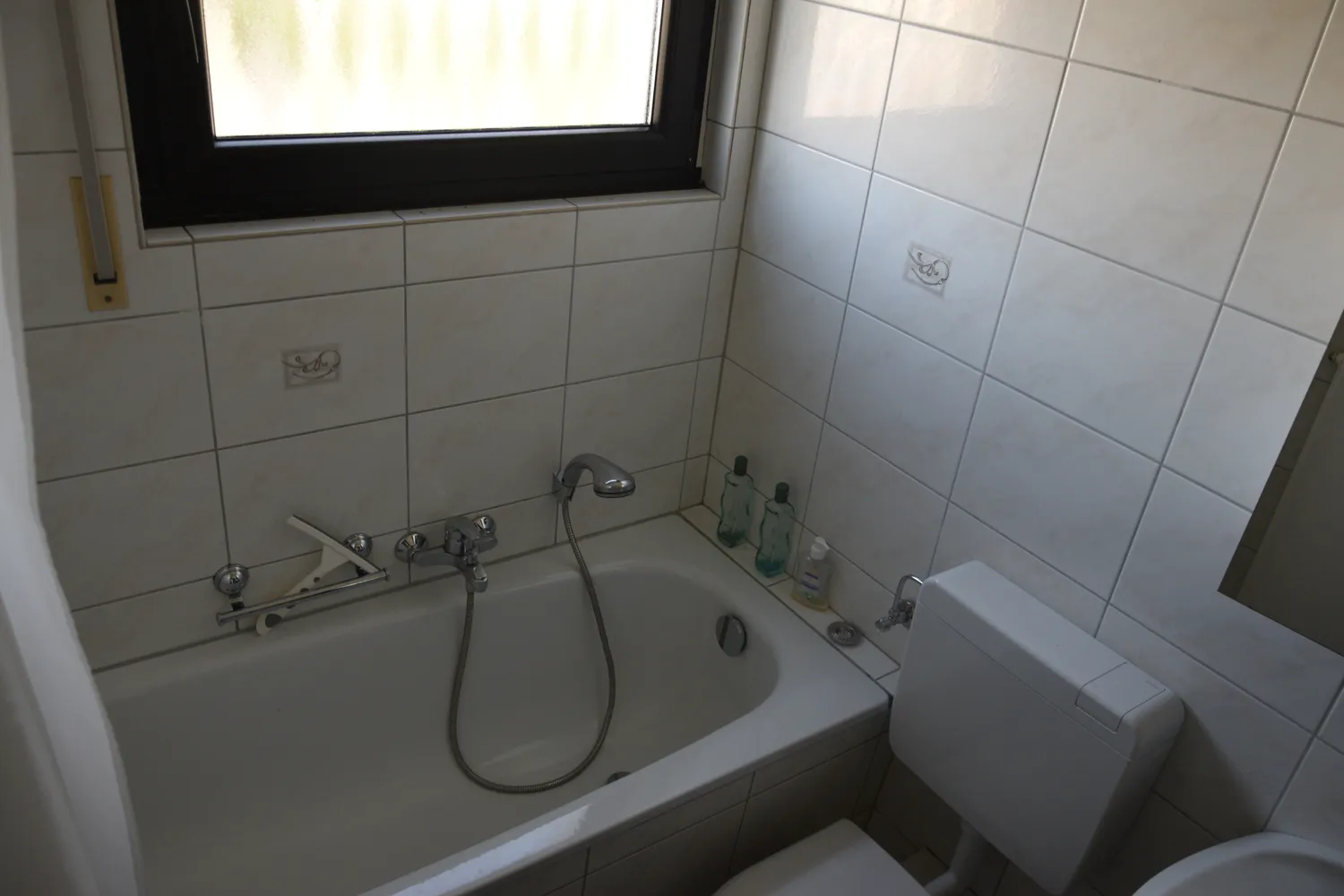 2 Zimmer Wohnung mit 54 m² in Pulheim – Bild 11