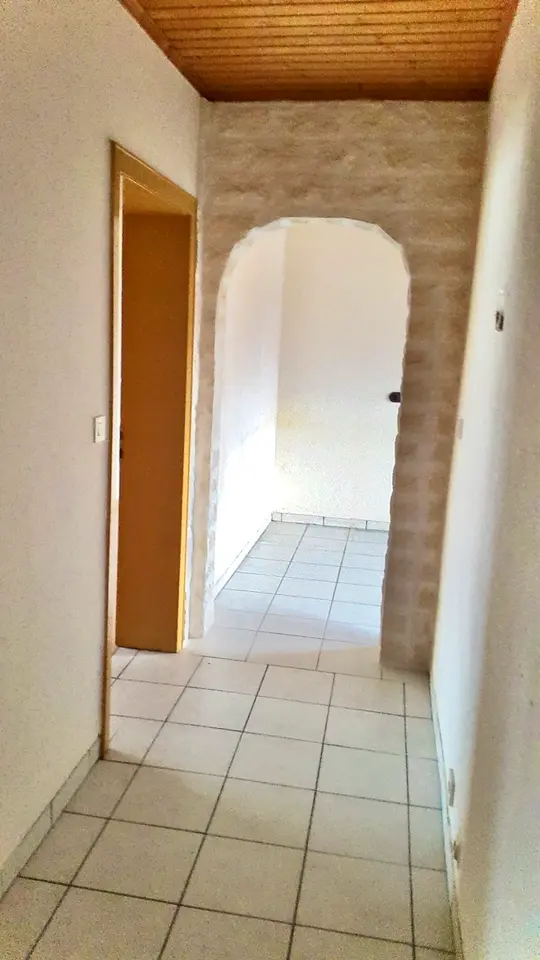2 Zimmer Wohnung mit 63 m² in Euskirchen – Bild 6