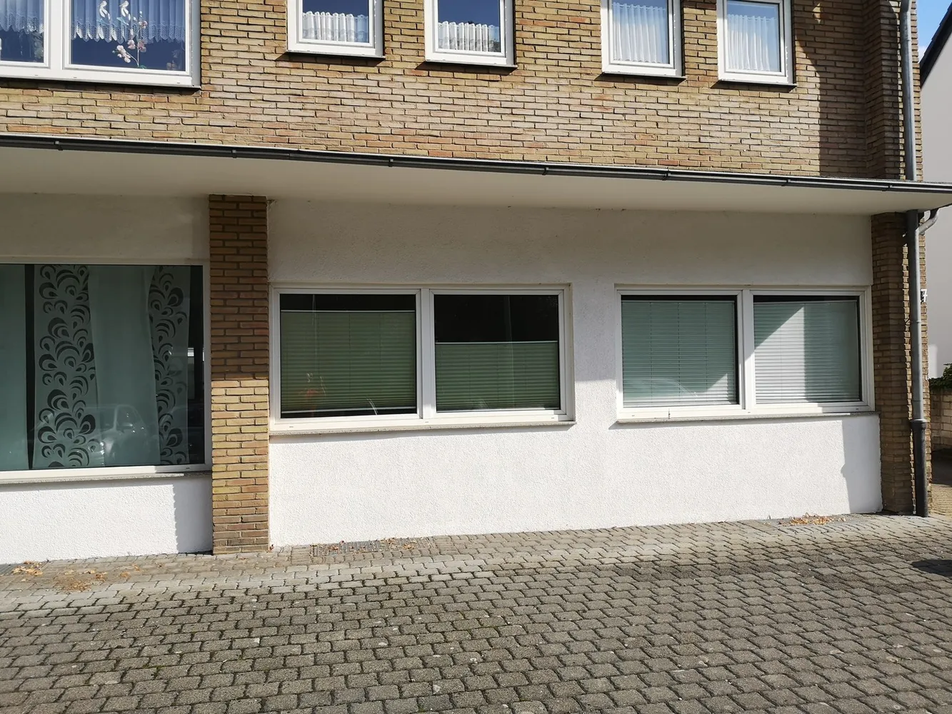 WG-Zimmer mit 166 m² in Duisburg – Bild 4