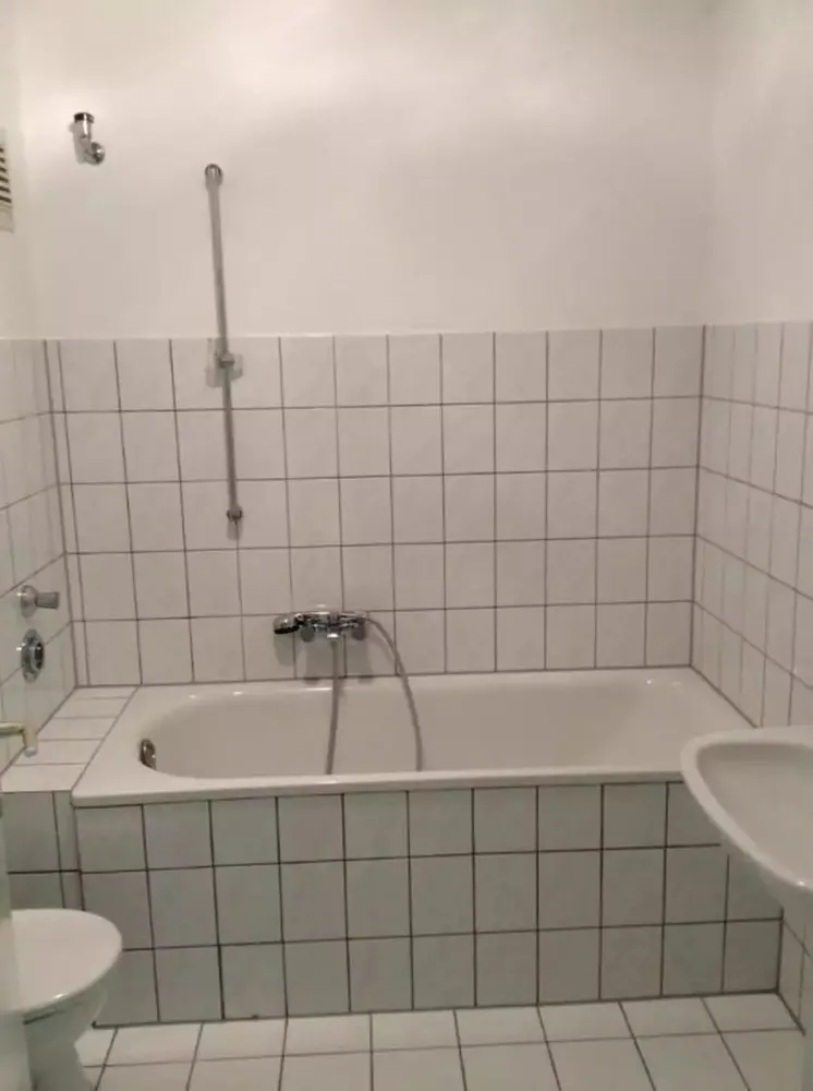 2 room apartment with 61 m² in Rheinberg – Photo 2
