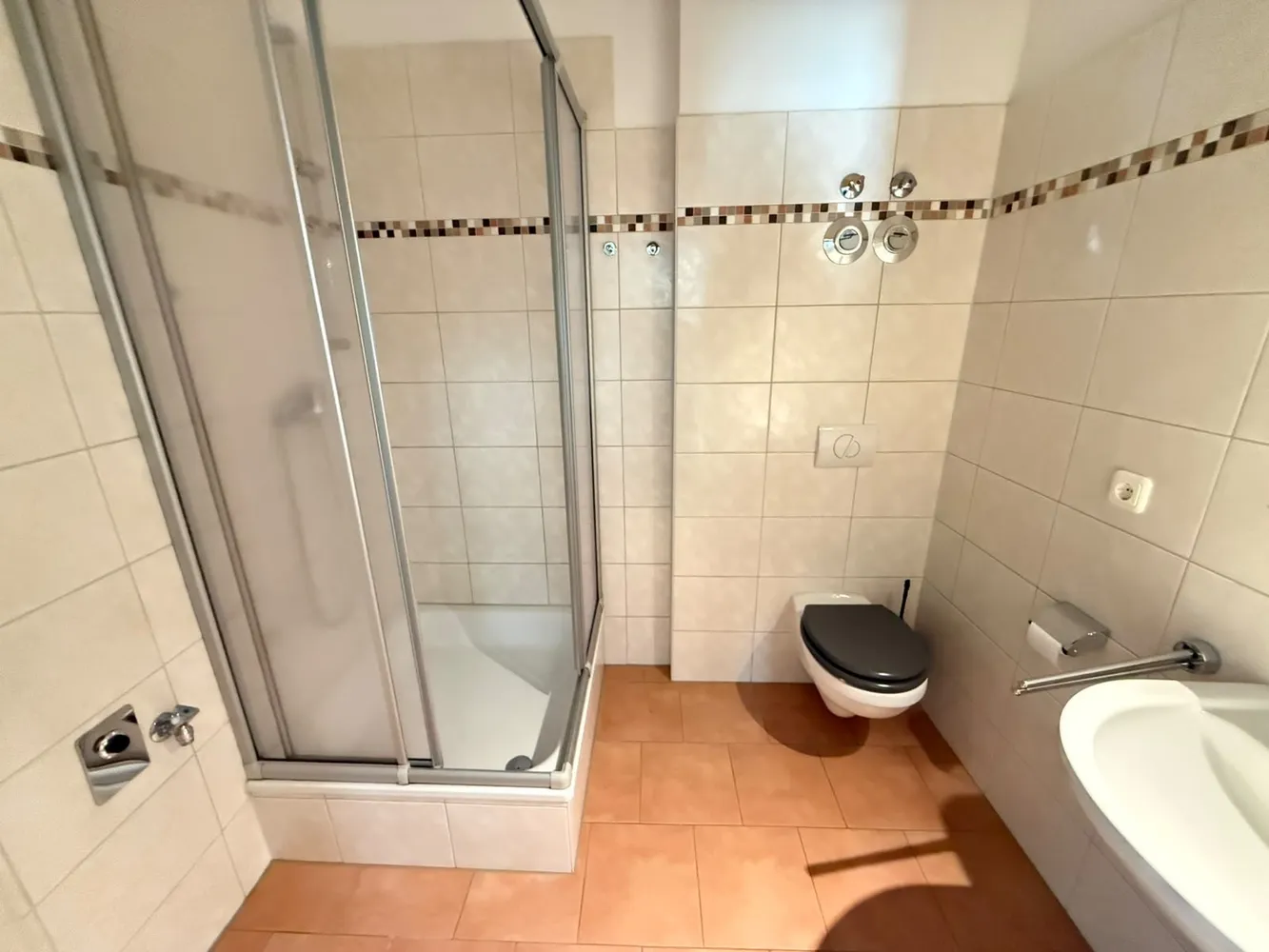 2 room apartment with 43 m² in Magdeburg – Photo 5