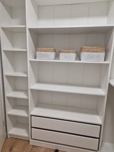2 Zimmer Wohnung mit 52 m² in München – Bild 9