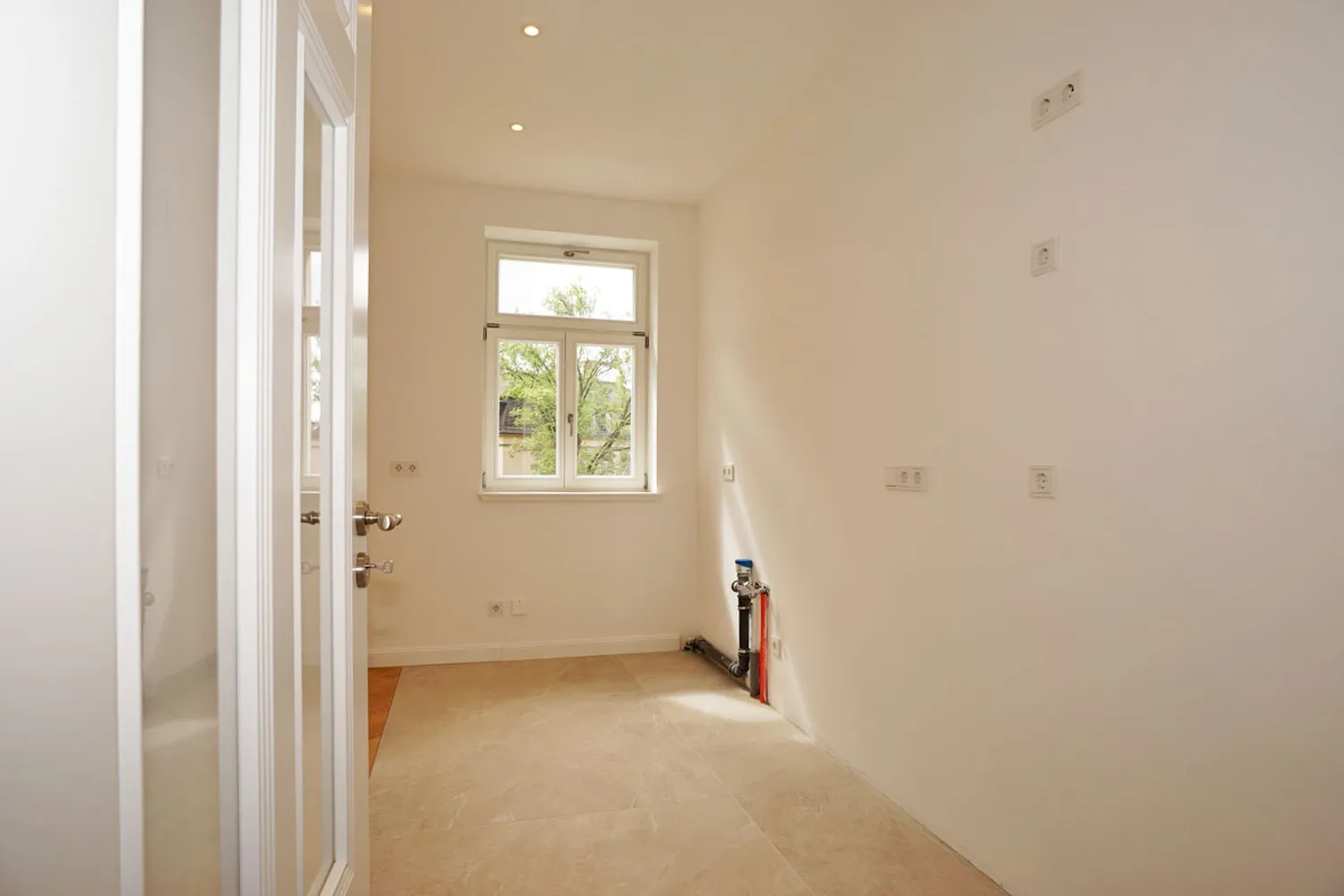 4 Zimmer Wohnung mit 100 m² in Dresden – Bild 6