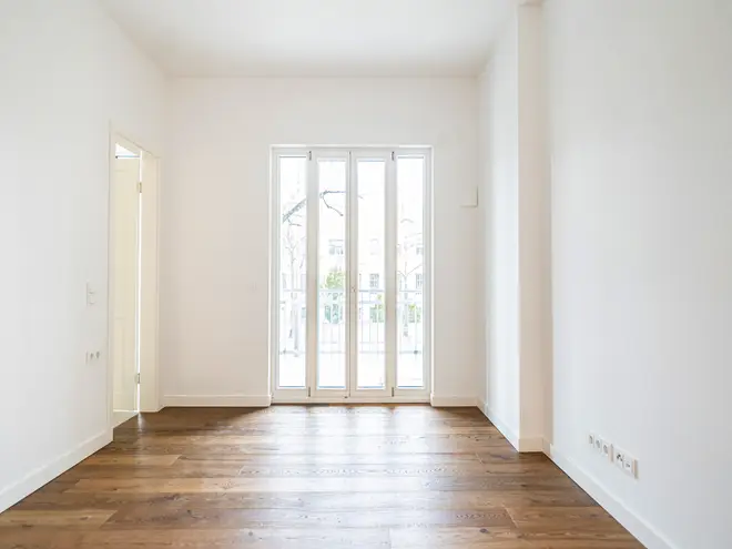4 Zimmer Wohnung mit 136 m² in Potsdam – Bild 6