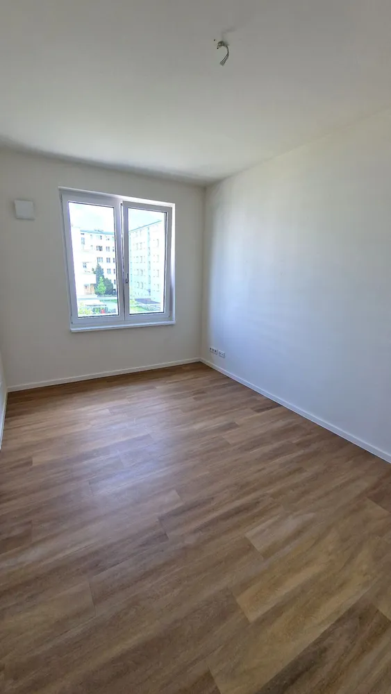 4 Zimmer Wohnung mit 111 m² in Berlin – Bild 6