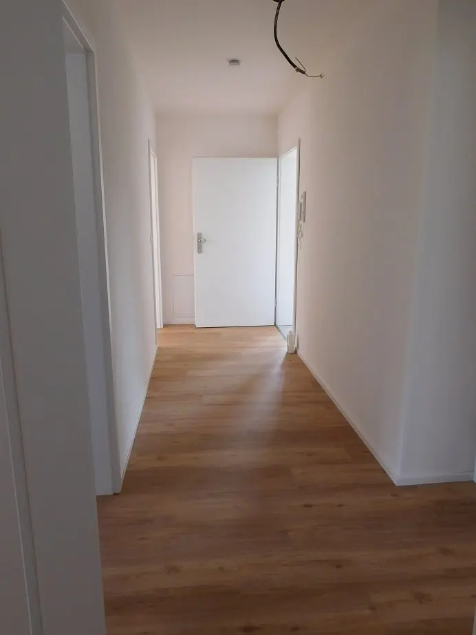 3 Zimmer Wohnung mit 77 m² in Herrenberg – Bild 9