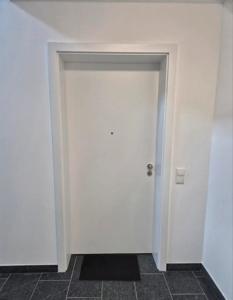 2 Zimmer Wohnung mit 62 m² in Düren – Bild 6