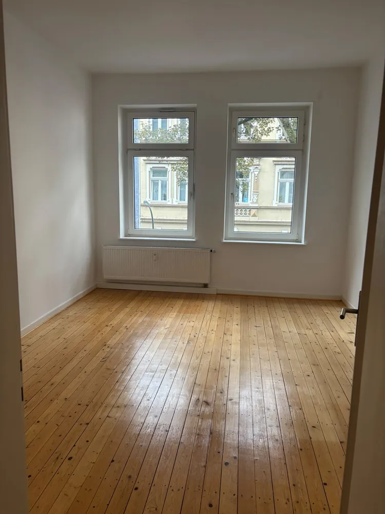 3 Zimmer Wohnung mit 67 m² in Dortmund – Bild 6