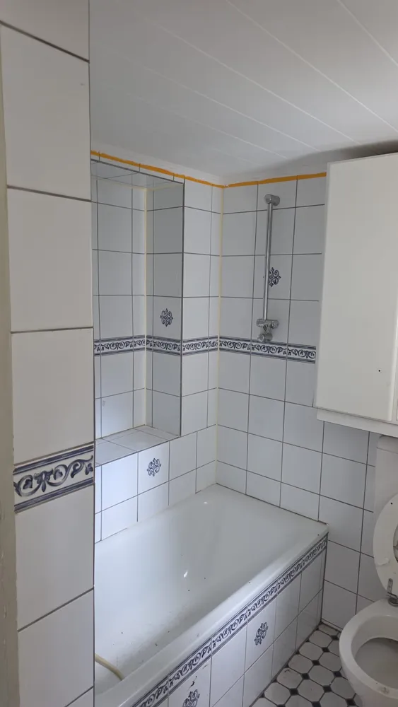 2 Zimmer Wohnung mit 64 m² in Krefeld – Bild 9